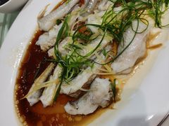 -海儀美食楼(湾仔海鲜街店)