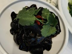-乾隆美食·本帮菜(黄河路店)