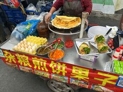 -留仙洞(地铁站)