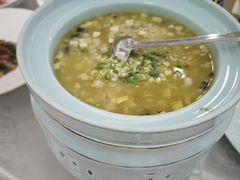 -大明府膳食坊