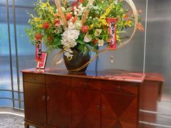 -山东老家(天龙分店)