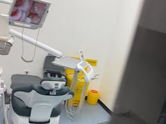 -深圳富茂格伦菲尔口腔门诊部(龙华清湖总院)