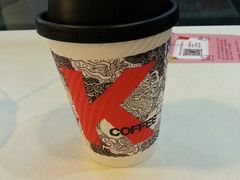 -肯德基(胜利店)