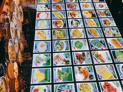 -小时候2013(瀚新店)