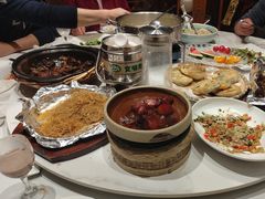 -盛世川王•幸福里(长虹店)