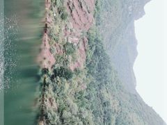 -龙庆峡风景区