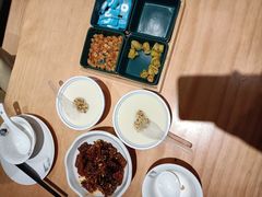 -王捌小院(红花坡店)