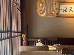-老头儿油爆虾(胜利河美食街店)