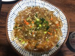 -公寓家常菜馆(海军博物馆店)