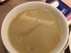 -陶陶居海鲜酒家(新马路店)