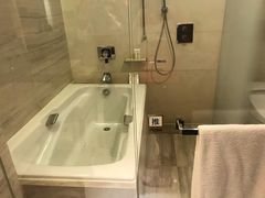 -大连富丽华大酒店