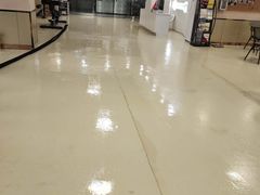 -中田健身工作室(太阳广场店)