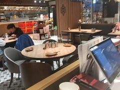 -耶里夏丽·丝路新疆菜·清真食品(徐汇南丹东路臻选店)