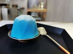 不二山-茶是一枝花泡茶店
