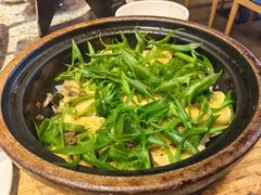 -里岛烤鱼(东港凯虹广场店)