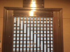 -脊美正骨·推拿·整脊(KKmall京基100店)