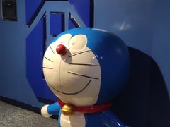 -首都电影院(天津店 中国巨幕)
