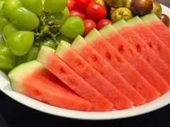 -秀儿四九城·新京菜(清河店)