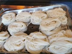 -乾州食府(小雁塔店)