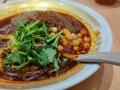 -遇见小面(站西路店)