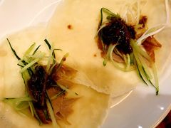 -芭菲盛宴·环球美食(锦城万达广场店)