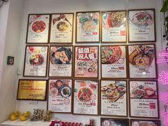 -大王油茶(二厂文创公园店)