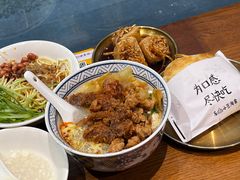 -小豆海棠(人民南路店)