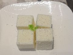 -江南府第·萧山宴(钱江世纪城店)