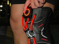 -猎德游泳池(猎德花园店)