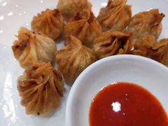 -大叔家福鼎小吃(十全街店)