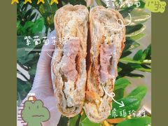 -七叔是岛民(花基新村店)
