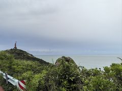 -东极岛景区