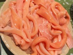 -五里关火锅(上海鑫耀·光环Live店)