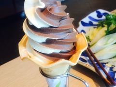 -蟹的岡田屋(正大广场店)