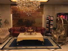 -卫鼎轩·家宴(水上公园店)