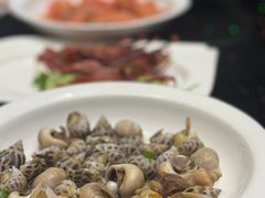 -好兄弟郭巨海鲜(天一阁店)