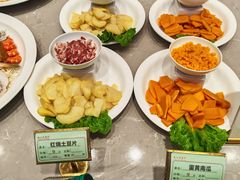 -七八九餐厅(浦江店)