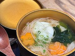 -本源食集 日式烧肉·炉端烧(东海缤纷店)