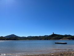 -北京金海湖景区
