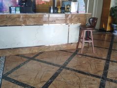 -双龙商场(环城南路店)