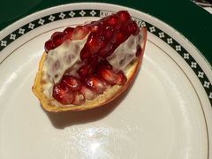 -许家菜(DT51店)