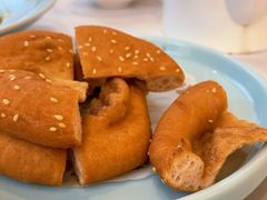 -渔旺喜宴(银座店)