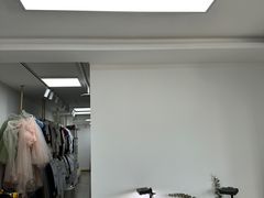 -微笑时刻照相馆·企业合影·商务外拍(北京五道口店)