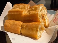 -大良毋米粥(锦龙路总店)