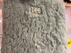 -BIGOFFS超级折扣(中街星汇广场店)