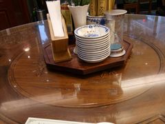 -勤德兴(湖滨路店)