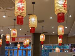 -佬缸炮江湖川菜(玉林店)