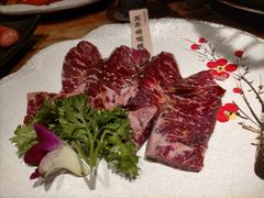 -黑牛の店·和牛烧肉(大悦城店)