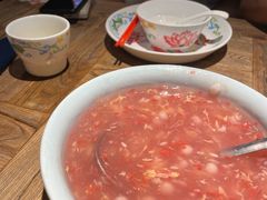 -老头儿油爆虾(胜利河美食街店)