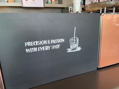 -星巴克(西藏路店)